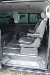 Volkswagen T6.1 Multivan Generation SIX DSG wie Highline