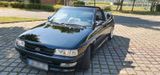Ford Escort Cabrio MK5 - Ford Escort in Dortmund