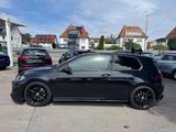 Volkswagen Golf VII Lim. R 4Motion*Stage1*LED*ACC*LDR*350PS - Volkswagen Golf: Sportwagen