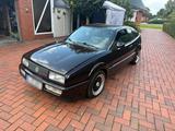 Volkswagen Corrado g 60 Original h Zulassung Top Zust... - Volkswagen Corrado: G60