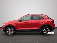 Volkswagen T-Roc - Vorschau Bild 8