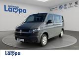 Volkswagen T6.1 Transporter Kombi EcoProfi 2.0 TDI 5-Gang R - Volkswagen: Kombi, Transporter