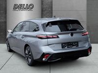 Peugeot 308 - Vorschau Bild 3