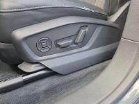 Audi Q8 - Vorschau Bild 15