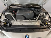 BMW 430 - Vorschau Bild 15
