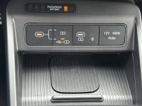 Hyundai KONA Elektro - Vorschau Bild 26