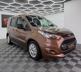 Ford Tourneo Connect Trend Service / Zahnriemen neu - Ford Tourneo aus 2014