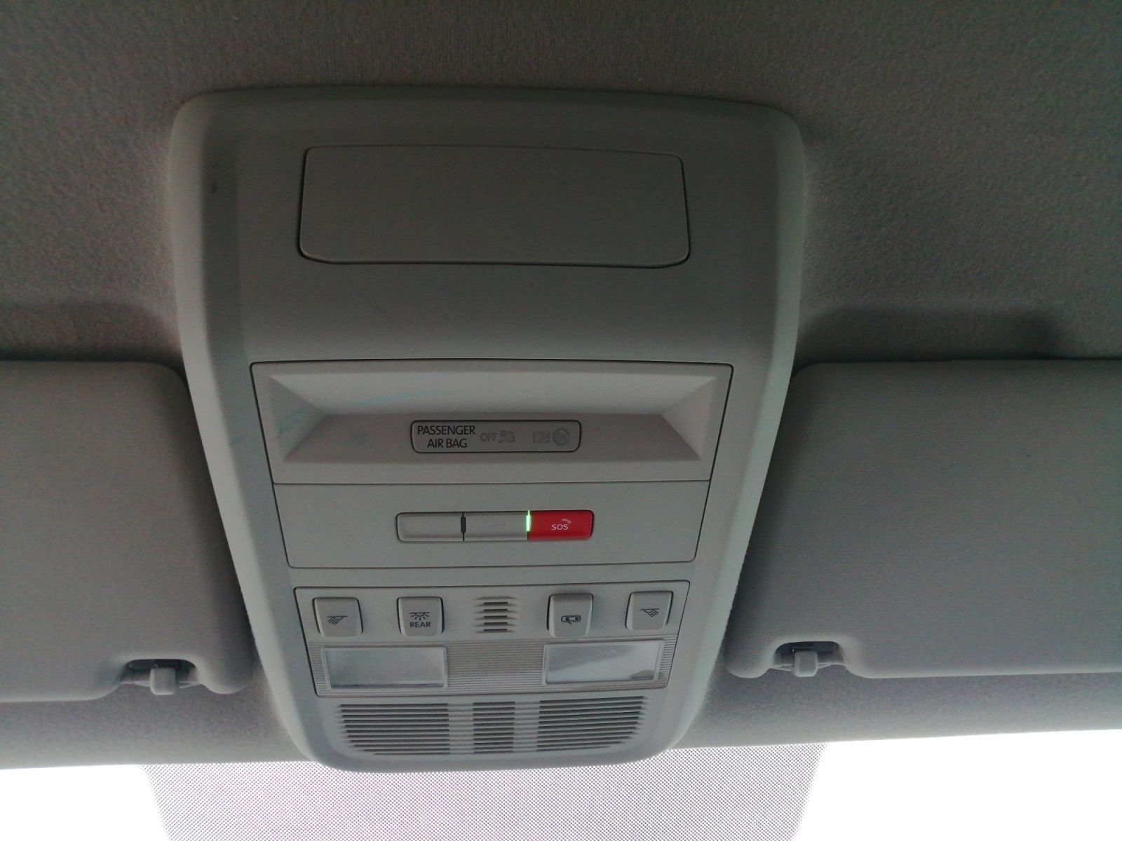 Volkswagen T6 Transporter - Bild 18