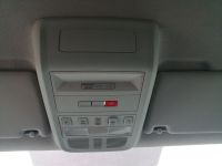 Volkswagen T6 Transporter - Vorschau Bild 18