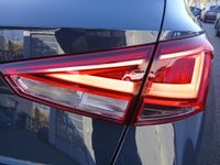 Seat Arona - Vorschau Bild 10