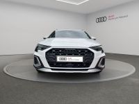 Audi A3 - Vorschau Bild 10