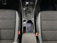 Volkswagen Touran - Vorschau Bild 13