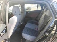 Volkswagen ID.5 - Vorschau Bild 7