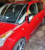 Citroën Citroen Picasso - Citroën AMI Gebrauchtwagen