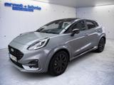 Ford Puma 1.0 EcoBoost Hybrid Aut. Sound Edition - Ford Puma Sound-Edition