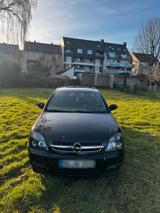 Opel Vectra - Opel Vectra in Bochum