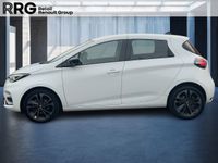 Renault ZOE - Vorschau Bild 2