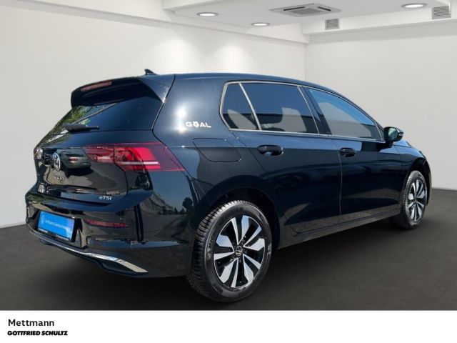 Volkswagen Golf - Bild 4