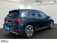 Volkswagen Golf - Vorschau Bild 4