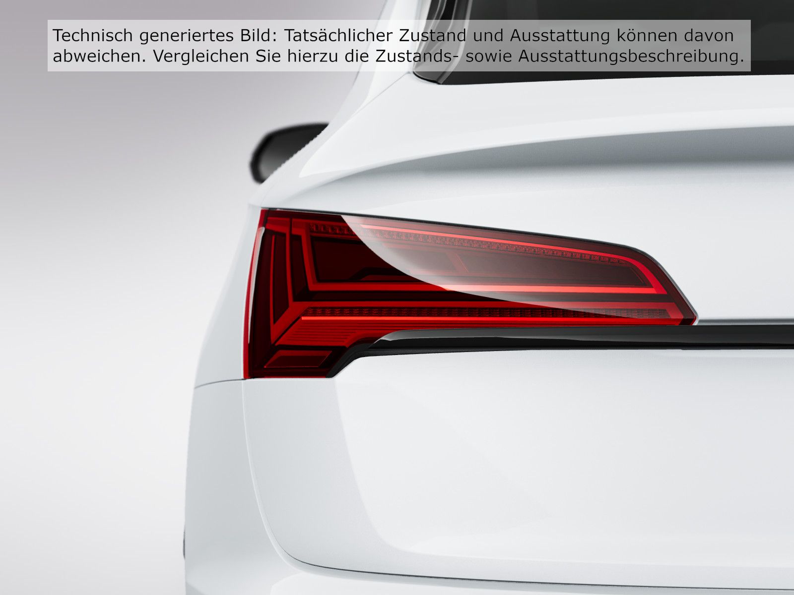 Audi Q5 - Bild 7