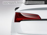 Audi Q5 - Vorschau Bild 7