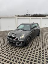 MINI Cooper S Clubman Hampton/Panorama/Bixenon - MINI: Clubman Hampton