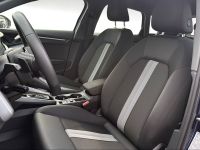 Audi A3 - Vorschau Bild 7