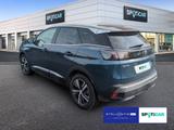 Peugeot 3008 GT 136 Mild Hybrid RFK*Sitzhzg.*LED*Navi - Peugeot 3008 Gebrauchtwagen