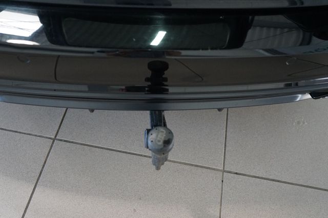 Vorschau Auto