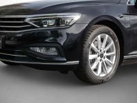Volkswagen Passat Variant - Vorschau Bild 13