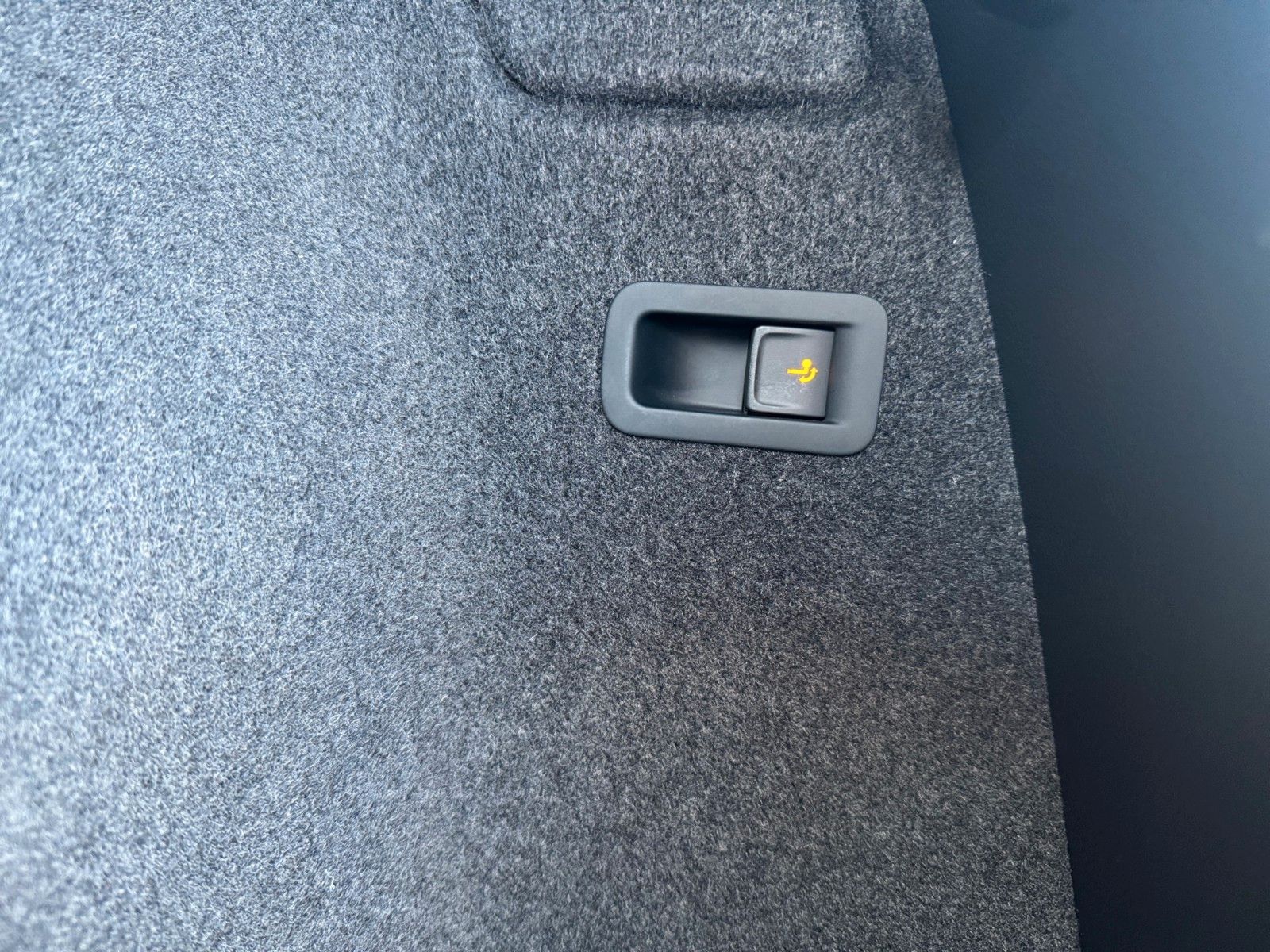 Fahrzeugabbildung CUPRA Ateca 2.0 TSI 4Drive