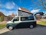 Volkswagen T6 California Ocean