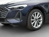 Audi A5 - Vorschau Bild 13