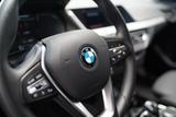 BMW 120dA xDrive Sport Line +Fernlichtassis+Klima+PD - BMW 120: Xdrive