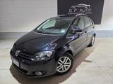 Volkswagen Golf Plus 2.0 TDI 140CV DSG Highline - Volkswagen Golf: V TDI 140