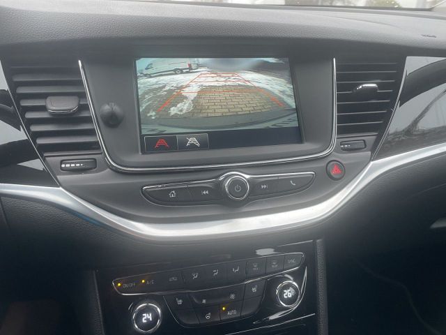 Astra K Caravan 1.6 CDTI INNOVATION S/S (EURO