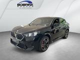BMW X2 sDrive20i M Sport Pro Lenkradhzg Head-Up LED - BMW X-Reihe Neuwagen in Bremen