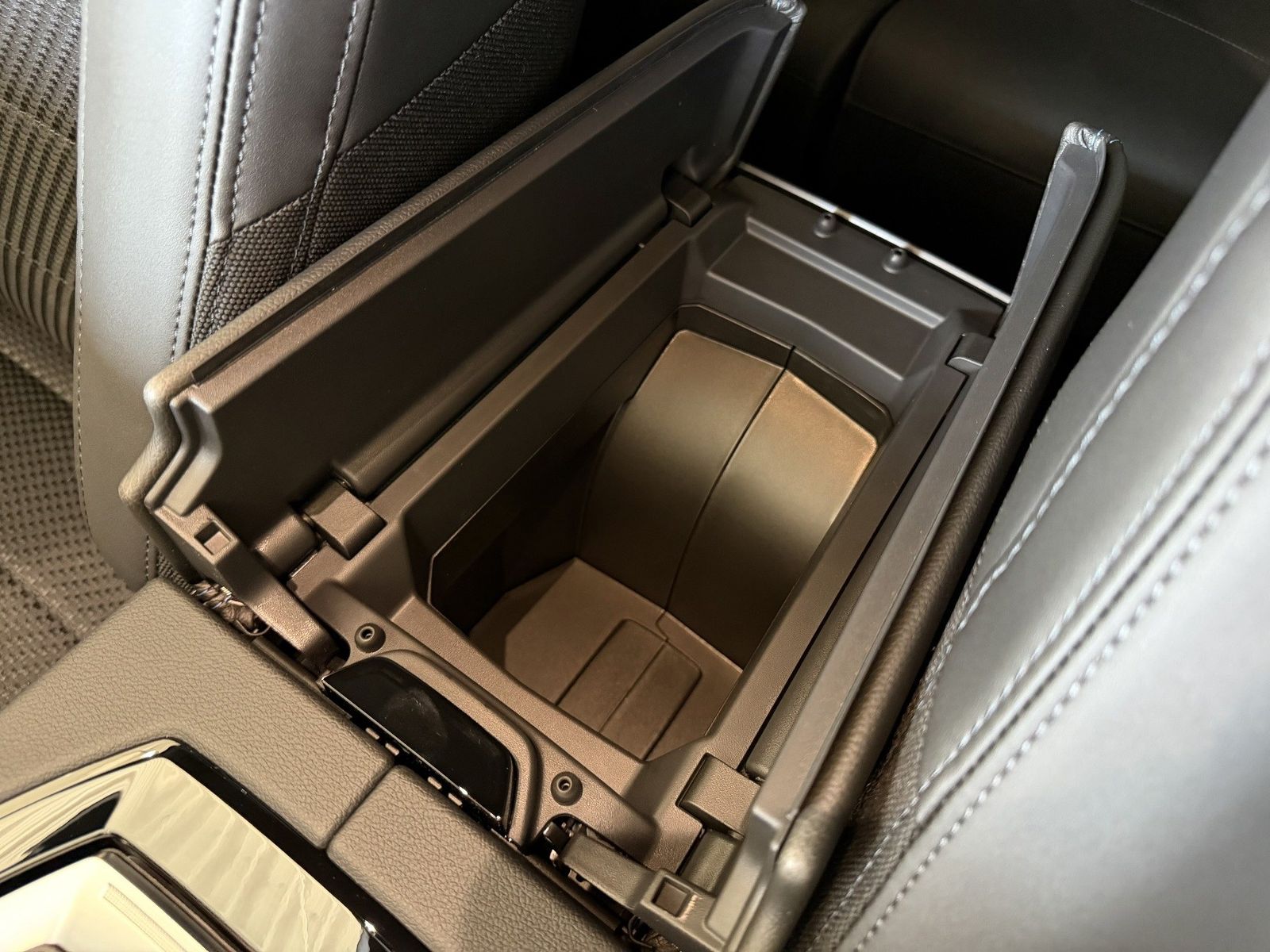 Renault Austral - Bild 33