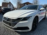 Volkswagen Arteon*AdBlue*Navi*PDC vorne & hinten* - Volkswagen Arteon aus 2018