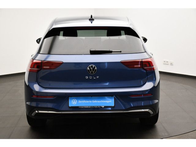 Volkswagen Golf - Bild 18