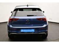 Volkswagen Golf - Vorschau Bild 18