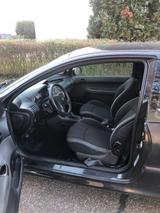 Peugeot 206 1.4 Grand Filou 75 Grand Filou Cool - Peugeot 206 in Karlsruhe