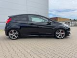 Ford Fiesta ST - gebrauchte Ford Fiesta aus dem Jahr 2013