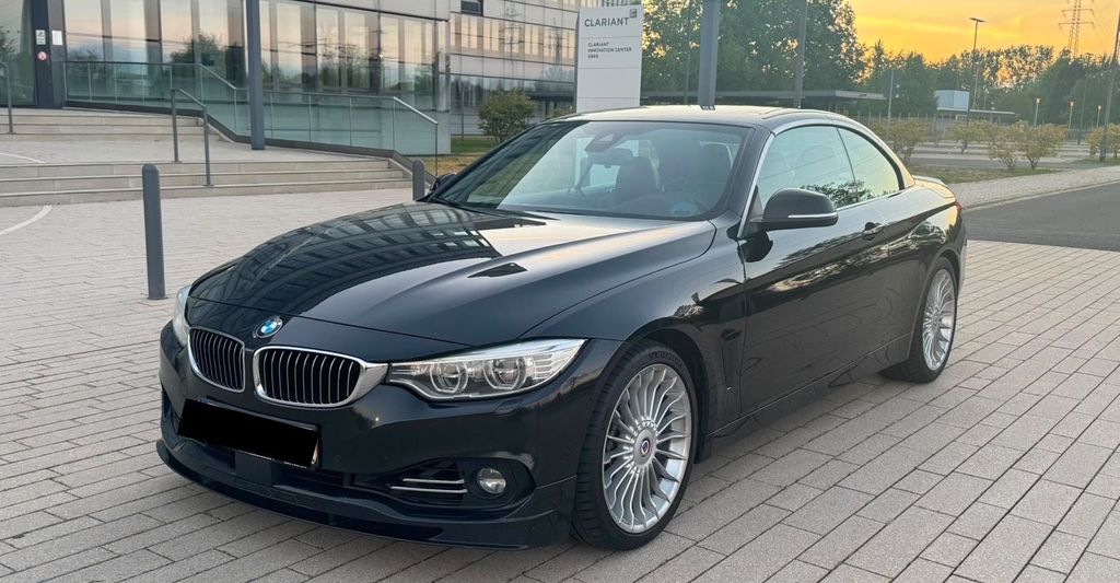 Image of BMW Other