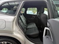 BMW X1 - Vorschau Bild 22