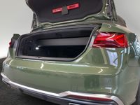 Audi A5 - Vorschau Bild 6