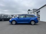 Skoda Fabia Combi 1.0 TSI Ambition 106€ m.20% Anz. Nav - Skoda Fabia: Fabia2