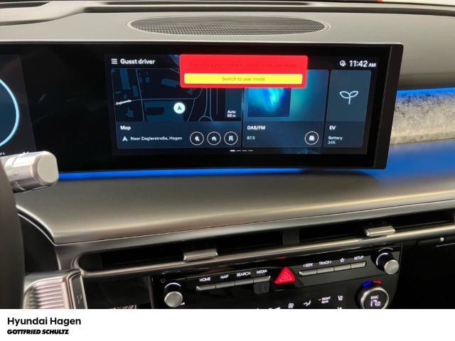 Hyundai IONIQ 9 - Bild 14