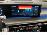 Hyundai IONIQ 9 - Vorschau Bild 14