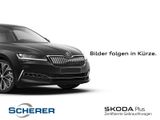 Skoda Kamiq 1,0 TSI Style SHZ LED DAB